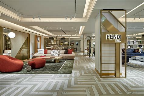 buy fendi casa near united kingdom|fendi casa harrods shop.